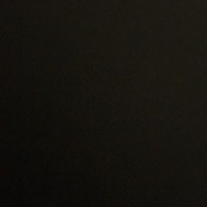 Meet your Posher, Nicki